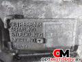 6HP19, 1071010027, 7556044 КПП автоматическая (АКПП) BMW 5 серия 2005г. - фото №4