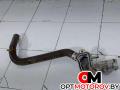 патрубок охлаждения Honda CR-V 2004г. - фото №3