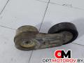 24430296 натяжитель ремня генератора Opel Signum 2008г. - фото №2
