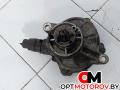 A6462300365 вакуумный насос Mercedes-Benz C-Класс 2008г. - фото №3