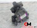 A0044661301 Насос гидроусилителя руля Mercedes-Benz C-Класс 2004г. - фото №2