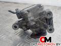 A0044661301 Насос гидроусилителя руля Mercedes-Benz C-Класс 2004г. - фото №3