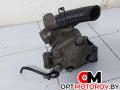 A0044661301 Насос гидроусилителя руля Mercedes-Benz C-Класс 2005г. - фото №2
