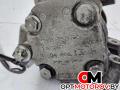 A0044661301 Насос гидроусилителя руля Mercedes-Benz C-Класс 2005г. - фото №4