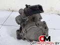 0024669301, LH2110072 Насос гидроусилителя руля Mercedes-Benz C-Класс 2004г. - фото №2