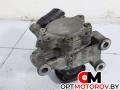 0024669301, LH2110072 Насос гидроусилителя руля Mercedes-Benz C-Класс 2004г. - фото №3