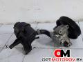 A0024669401, 7692955519 Насос гидроусилителя руля Mercedes-Benz C-Класс 2004г. - фото №3