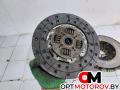 326006410, 126005210 комплект сцепления Land Rover Discovery 2006г. - фото №5