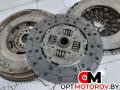 326006410, 126005210 комплект сцепления Land Rover Discovery 2006г. - фото №7