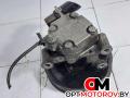 A0044661301 Насос гидроусилителя руля Mercedes-Benz C-Класс 2005г. - фото №4