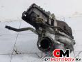 A6460900080, GT18V турбина Mercedes-Benz C-Класс 2004г. - фото №2