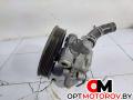 A0044661301 Насос гидроусилителя руля Mercedes-Benz C-Класс 2004г. - фото №2