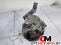 A0044661301 Насос гидроусилителя руля Mercedes-Benz C-Класс 2004г. - фото №3