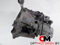 20DP32 КПП механическая (МКПП) Peugeot 207 2007г. - фото №2