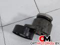 8200371058 натяжитель ремня генератора Renault Megane 2004г. - фото №2