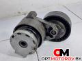8200371058 натяжитель ремня генератора Renault Megane 2004г. - фото №3