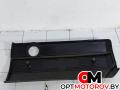 1710781C, 1112-1710781C декоративная крышка двигателя BMW 5 серия 2000г. - фото №3