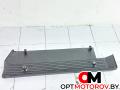 13531707404D, 1707404D декоративная крышка двигателя BMW 5 серия 2002г. - фото №2