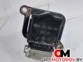 1703227, 0221504004 катушка зажигания BMW 5 серия 2002г. - фото №2