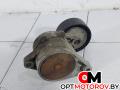 2260082, F2260082 Натяжитель ремня агрегатов BMW 5 серия 2002г. - фото №4
