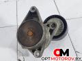 2239043 натяжитель ремня генератора BMW 5 серия 2002г. - фото №4