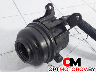 бачок гидроусилителя, ориг. номер 1097164, 32411097164, BMW 5 серия 2000-2004