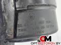 1097164, 32411097164 бачок гидроусилителя BMW 5 серия 2002г. - фото №4