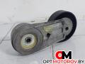 999581 натяжитель ремня генератора Opel Vectra 2002г. - фото №3