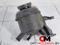 A2034600083 бачок гидроусилителя Mercedes-Benz C-Класс 2004г. - фото №2