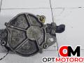 D1563A2104 вакуумный насос Hyundai Matrix 2003г. - фото №2