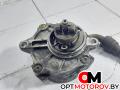 A6112300165 вакуумный насос Mercedes-Benz Vito 2001г. - фото №3