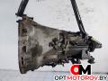 BDP, 14342929, 2200066490 КПП механическая (МКПП) BMW 3 серия 2003г. - фото №2