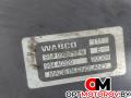 9140307520, 96440320, 9140300214 вакуумный насос Chevrolet Captiva 2010г. - фото №2