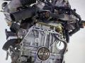 N22B1 Двигатель Honda Accord 2009г. - фото №5