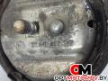 22111097267 подушка крепления двигателя BMW 5 серия 2000г. - фото №3