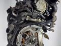 CBAB, CBA Двигатель Volkswagen Passat 2008г. - фото №3