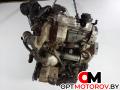 CBAB, CBA Двигатель Volkswagen Passat 2008г. - фото №4