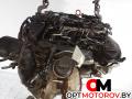 CBAB, CBA Двигатель Volkswagen Passat 2008г. - фото №5