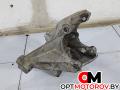 QVU100510 кронштейн гидроусилителя Land Rover Freelander 2004г. - фото №2