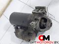 0001139002, 781203401, 20080427 Стартер BMW 1 серия 2007г. - фото №3