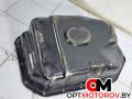масляный поддон Honda CR-V 2002г. - фото №3