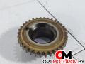 Шестерня коленвала Honda CR-V 2002г. - фото №3