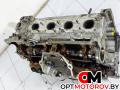 75054229 головка блока цилиндров BMW 3 серия 2007г. - фото №2