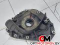 BZV1036C масляный насос Rover 45 2004г. - фото №2