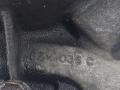 BZV1036C масляный насос Rover 45 2004г. - фото №3