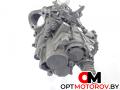 JMA КПП механическая (МКПП) Volkswagen Golf 2007г. - фото №5