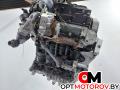 BMN Двигатель Volkswagen Touran 2009г. - фото №6