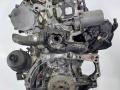 EP6, 5F01, 10FHCA, GU35 Двигатель Peugeot 207 2011г. - фото №5