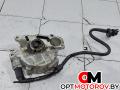 03L145100 вакуумный насос Volkswagen Passat 2008г. - фото №3