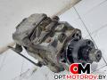 0470504011 насос ТНВД Opel Vectra 2000г. - фото №2